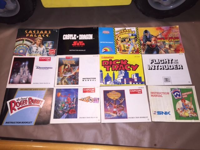 codes for nintendo dick tracy tiny teen fucked sex video